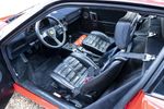 1985 Ferrari 288 GTO