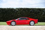 1985 Ferrari 288 GTO