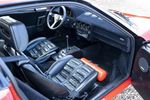1985 Ferrari 288 GTO