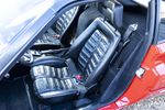 1985 Ferrari 288 GTO