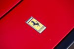 1985 Ferrari 288 GTO