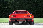 1985 Ferrari 288 GTO