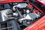 1985 Ferrari 288 GTO