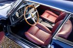 1969 Ferrari 365 GTC
