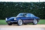 1969 Ferrari 365 GTC