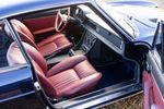 1969 Ferrari 365 GTC