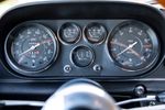 1969 Ferrari 365 GTC