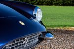 1969 Ferrari 365 GTC