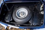 1969 Ferrari 365 GTC