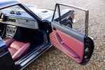 1969 Ferrari 365 GTC
