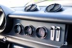 1969 Ferrari 365 GTC