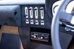 1973 Ferrari 365 GTB/4 Daytona