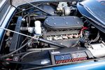 1973 Ferrari 365 GTB/4 Daytona
