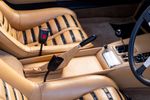 1973 Ferrari 365 GTB/4 Daytona