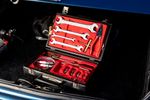 1973 Ferrari 365 GTB/4 Daytona