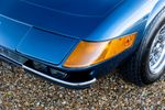 1973 Ferrari 365 GTB/4 Daytona