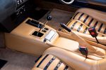 1973 Ferrari 365 GTB/4 Daytona
