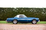 1961 Ferrari 250 GT Cabriolet Series 2