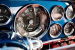 1961 Ferrari 250 GT Cabriolet Series 2
