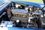 1961 Ferrari 250 GT Cabriolet Series 2