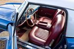 1961 Ferrari 250 GT Cabriolet Series 2