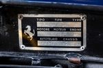 1961 Ferrari 250 GT Cabriolet Series 2
