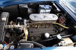 1961 Ferrari 250 GT Cabriolet Series 2