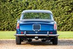 1961 Ferrari 250 GT Cabriolet Series 2