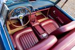 1961 Ferrari 250 GT Cabriolet Series 2