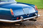 1961 Ferrari 250 GT Cabriolet Series 2