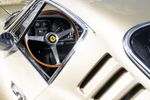 1967 Ferrari 275 GTB/4