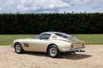1967 Ferrari 275 GTB/4