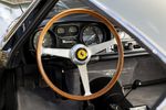 1967 Ferrari 275 GTB/4