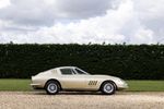 1967 Ferrari 275 GTB/4