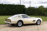 1967 Ferrari 275 GTB/4