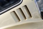 1967 Ferrari 275 GTB/4