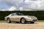 1967 Ferrari 275 GTB/4