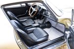 1967 Ferrari 275 GTB/4