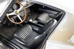 1967 Ferrari 275 GTB/4