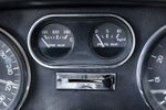 1967 Ferrari 275 GTB/4