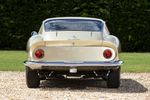 1967 Ferrari 275 GTB/4