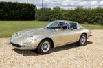 1967 Ferrari 275 GTB/4