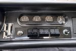 1967 Ferrari 275 GTB/4