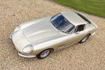 1967 Ferrari 275 GTB/4