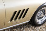 1967 Ferrari 275 GTB/4