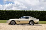 1967 Ferrari 275 GTB/4