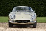 1967 Ferrari 275 GTB/4