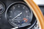 1967 Ferrari 275 GTB/4