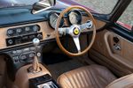 1963 Ferrari 250 GT Nembo