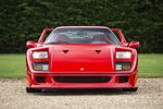 1989 Ferrari F40